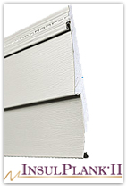 vinyl cladding Bowen